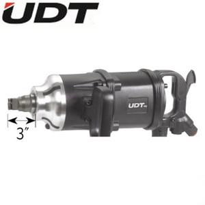 [UDT] 1SQ 에어임팩렌치(숏앤빌) UD-5000GL-3 / 능력:50mm