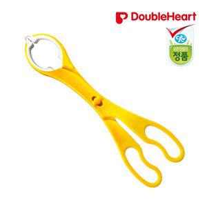 [기타][더블하트] 젖병소독집게