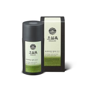 [오설록][기존가23000원] 프리미엄 말차 40g