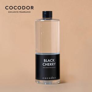 코코도르 디퓨저 리필액 500ml