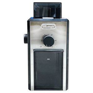 드롱기 커피 그라인더 KG89
