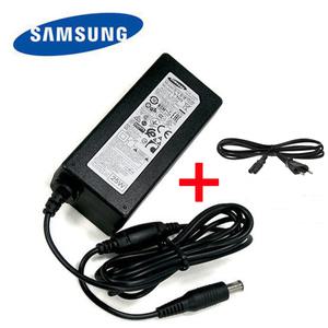무료 모니터 어댑터 삼성 LC27F390FHKXKR