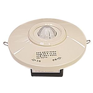 아남 르그랑 ALX5001 4선식 자동 센서스위치 조도조절 LED사용불가