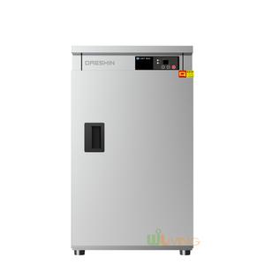 전기온장고DS70/밥온장고/업소용온장고/밥보온고/업소용보온고/공기밥온장고