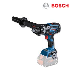 보쉬 GSB18V-150C Solo 18V 충전햄머드릴 베어툴