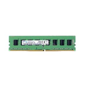 삼성전자 DDR4 4G-17000[2133] 데스크탑용