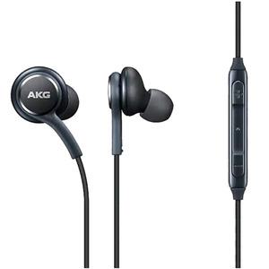 삼성 갤럭시 번들 이어폰 (EO-IG955 Tuned by AKG)