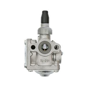 미쓰비시 LPG 가스예초기 부품 기화기 카브레이터 범용