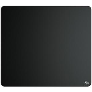 글로리어스 ELEMENTS FIRE 마우스패드