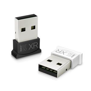 [바로가기 ON 15% 중.복.쿠.폰] IPTIME BT50XR 블루투스 V5.0 USB 동글