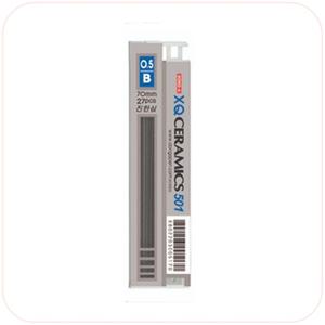 동아 XQ 501 샤프심 HB 0.5mm 12개
