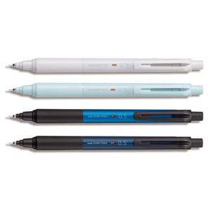 유니 쿠루토가 KS 샤프 M5-KS KURUTOGA 0.5mm
