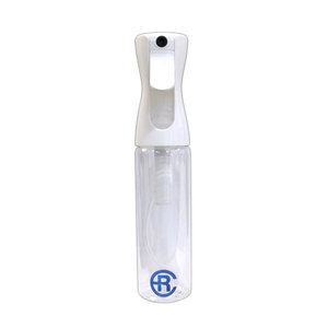 에어라파 미세 에어 분무기 大 300ml (투명)