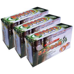 목초수액패치 30매X3개 /목초수액시트/목초액/발바닥패치