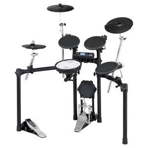 [딴따라몰] ROLAND 전자드럼 TD-11K V-Drums V-Compact Series TD11K