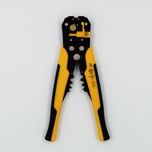 RAK-TC777Y 다기능 자동 와이어 스트립퍼 전선 전기선 케이블 탈피기 RAK-TC777Y 스트리퍼
