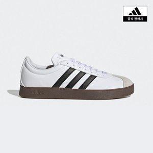 [아디다스](광주신세계) 스니커즈 VL 코트 [ID3709,ID3710,ID3711,ID3712,ID3714,ID3715]