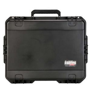 SKB 촬영장비 카메라 가방 하드케이스 (3I 2217 8B C)