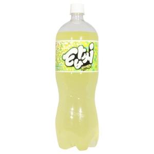 일화 탑씨 파인애플 1.5L x 12PET