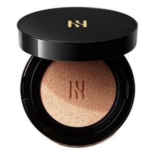 헤라 블랙 쿠션 15g(SPF34) x 5개_YR