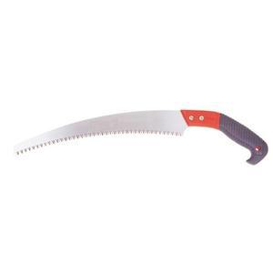 [OFM79330]대건 커브전지톱 DE 543 1  330MM