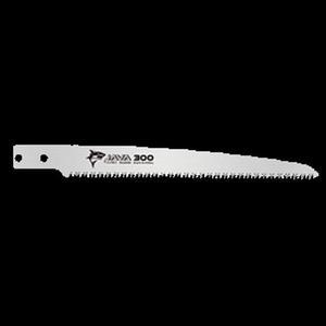[OFN85439]화신 전지톱 날만 TK 300B 300mm