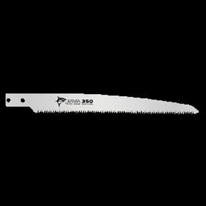 [OFN8543O]화신 전지톱 날만 TK 350B 350mm
