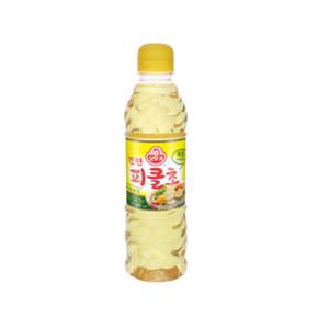 (무)오뚜기 간편피클초500ml