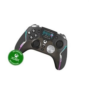 터틀비치 스텔스 울트라 Stealth Ultra 몬스터헌터 와일즈 몬헌 엑스박스 윈도우 PC 모바일 유무선 컨트롤