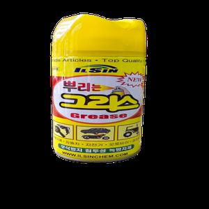일신 뿌리는 그리스 250g 420ml
