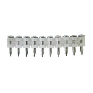 힐티 가스타정기용 못 20mm 가스별도 X-GN20MX 750pcs