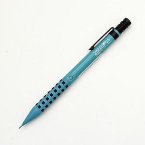 펜텔 스매쉬 로프트 한정 터콰이즈 그린 0.5mm