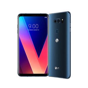 LG  중고 스마트폰  V30 B급