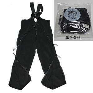K 0105 미군고어텍스바지내피  빅사이즈  폴라텍  방한복내피 미군용품 밀리터리  kj상사