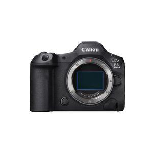 [정품등록이벤트] 캐논 EOS R5 Mark II 렌즈미포함 (캐논코리아 정품)