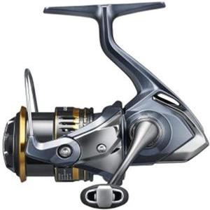  SHIMANO 시마노 스피닝릴 21 울테그라 C2000S