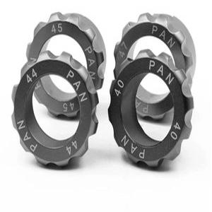 백 도구 45MM 케이스 40MM 리무버 수리 시계 PAM 47MM 오프너 파네라이용 44MM 나사