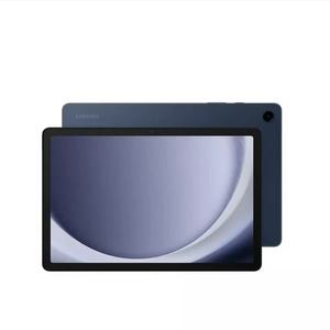 Samsung Galaxy Tab A9+ 11 4GB RAM 64GB Navy Wi-Fi Tablet SM-X210NDBAXAR/리퍼/리퍼 OB/세금포함
