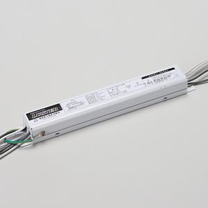 형광등안정기 형광램프용전자식안정기 36W 2등 DAU-36D22S