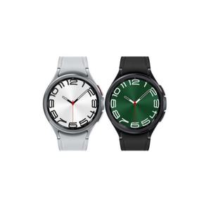 갤럭시워치6 클래식 47mm 중고 스마트워치 공기계 SM-R960