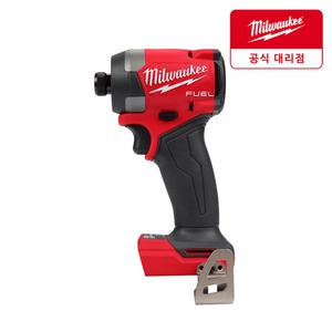 밀워키 M18 FID3-0 18V 임팩 드라이버 GEN4 베어툴