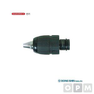 [기타]키레스척(임팩렌치) SID-95 1.0~10MM/14.4V (WA183F7)