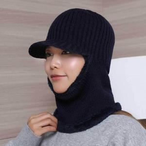 스키장모자 모자 털모자 겨울워머 넥워머 낚시넥워머