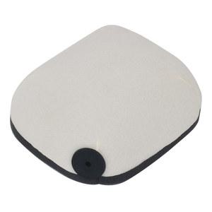 오토바이 용 에어 필터 Vespa GTS 125 / GTS Super 125 4T ie E4 150 3V iGet ABS E3 300 Super-Tech 1A007327 모토 액세서리