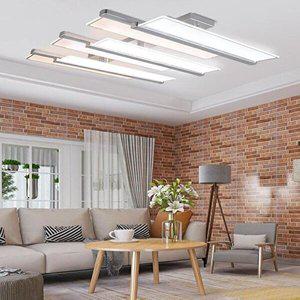 [셀러허브 1][HYIJQR4I_4B]LED 플렉스 거실6등 150W