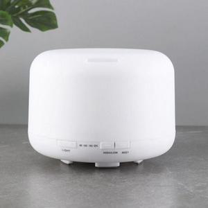 [BZJL7HHL_4C]가습기 반디 가 무드 500ml
