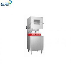 [BZJL7JGZ_4C]전기히터 돌핀 세척기 타입 DW 식기 도어