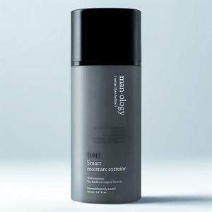 빌리프 남성올인원 맨 올로지 101스마트 모이스춰 보습 익스트림 100ml