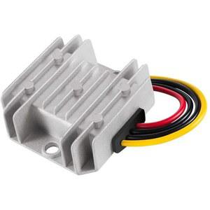 카미르 300W 다운트랜스 12V 출력 스트립 24V AC36V 공급기