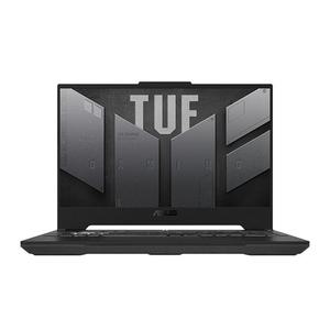 에이수스TUF F16 FX607JV-QT213 코어i7 인텔 13세대 지포스 RTX 4060 NVME 2TB/32GB 게이밍 노트북 WIN11